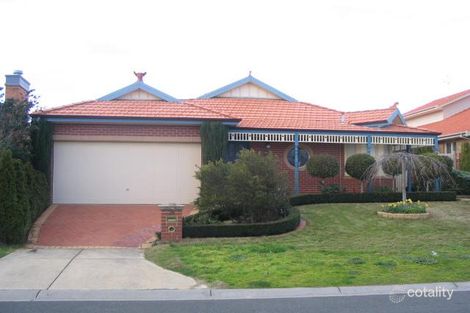 62 Murray Dr, Burwood, VIC 3125