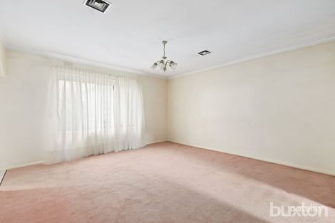 Property photo of 5/9 Argus Street Cheltenham VIC 3192