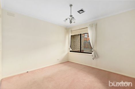 Property photo of 5/9 Argus Street Cheltenham VIC 3192