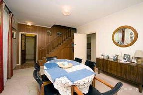 Property photo of 13 Sandison Avenue Park Holme SA 5043