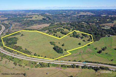 22 East St, Tintenbar, NSW 2478