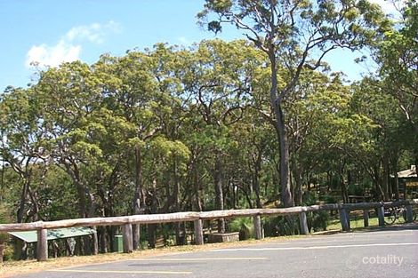 30 Pilbeam Dr, Mount Archer, QLD 4701