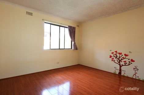 Property photo of 3/46 Dartbrook Road Auburn NSW 2144