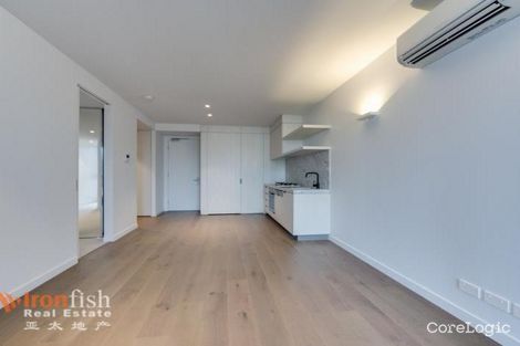 Property photo of 216/23 Blackwood Street North Melbourne VIC 3051