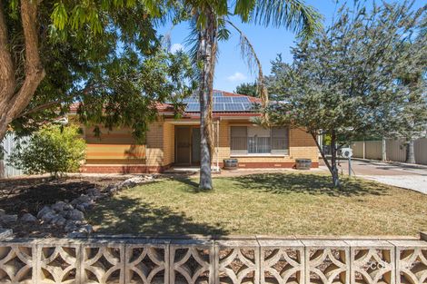 6 Harris St, Balaklava, SA 5461