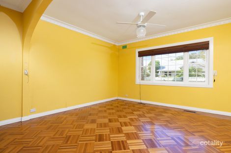 Property photo of 7A Apperley Street Fitzroy North VIC 3068