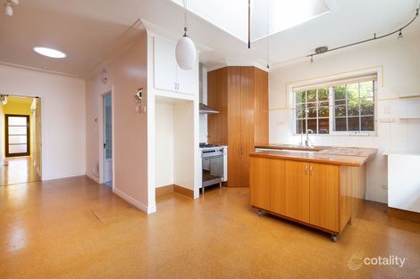 Property photo of 7A Apperley Street Fitzroy North VIC 3068