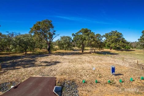 Property photo of 26 Drovers Road Bovell WA 6280