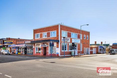 Property photo of 71 Reibey Street Ulverstone TAS 7315