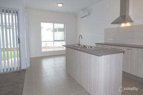 Property photo of 14 Stanrose Way Evanston South SA 5116