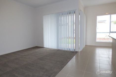 Property photo of 14 Stanrose Way Evanston South SA 5116