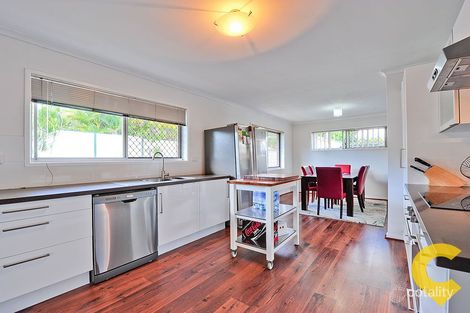 Property photo of 46 Endiandra Street Algester QLD 4115