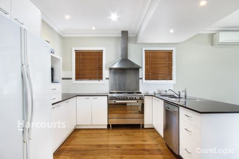 Property photo of 43 McGregor Avenue Barrack Heights NSW 2528