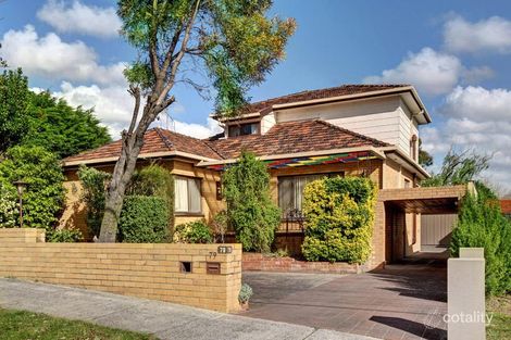 Property photo of 79 May Street Macleod VIC 3085