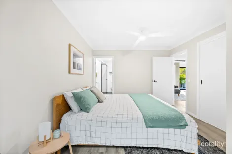 Property photo of 9 Viewpoint Court Tuross Head NSW 2537