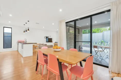 Property photo of 15 Cranbrook Avenue Magill SA 5072