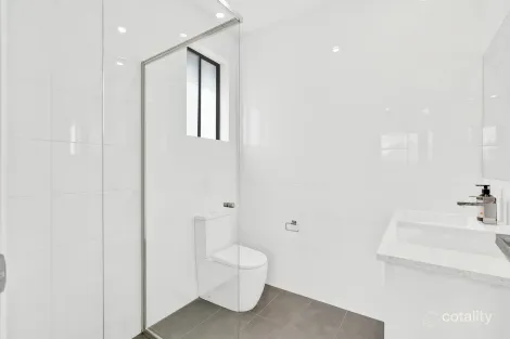 Property photo of 15 Cranbrook Avenue Magill SA 5072