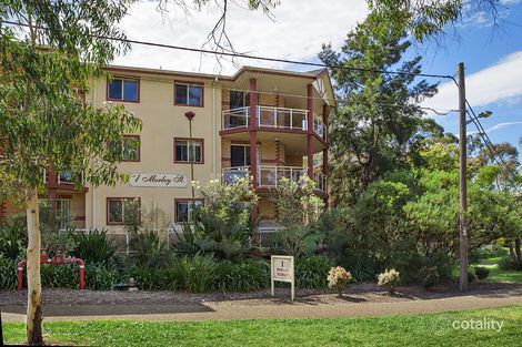 Property photo of 7/1 Morley Street Sutherland NSW 2232