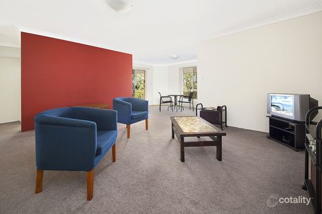 Property photo of 7/1 Morley Street Sutherland NSW 2232