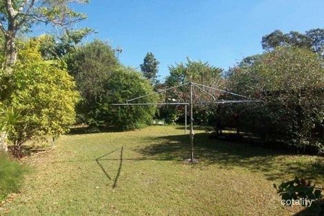 Property photo of 18 Miller Street Chermside QLD 4032