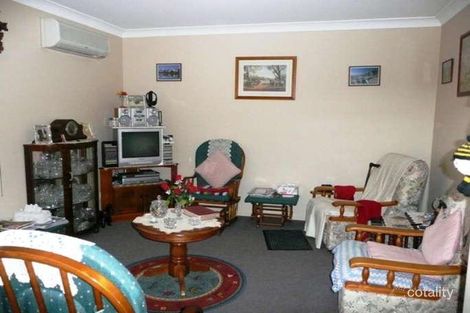 Property photo of 31/145 Fryar Road Eagleby QLD 4207