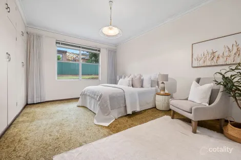 Property photo of 20 Rosen Street Epping NSW 2121