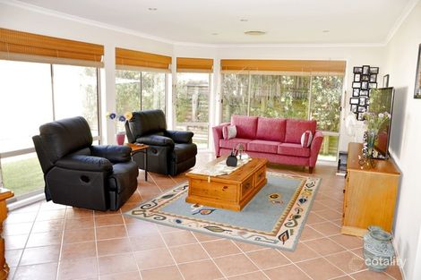 Property photo of 6 Michelago Circuit Prestons NSW 2170