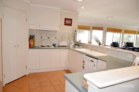 Property photo of 6 Michelago Circuit Prestons NSW 2170