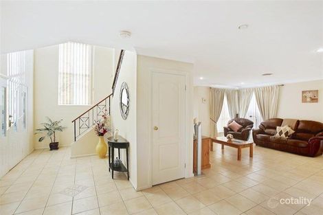 Property photo of 3 Coopworth Road Elderslie NSW 2570