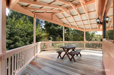 Property photo of 8 Moseley Drive Boambee East NSW 2452