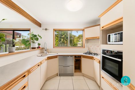 Property photo of 43 Dawson Road Alexandra Hills QLD 4161