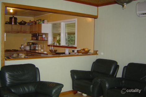 Property photo of 23 Cohen Street Rosebery TAS 7470