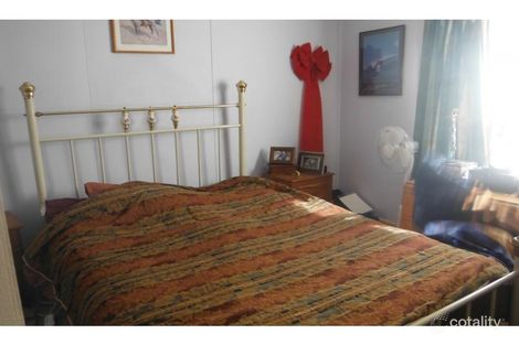 Property photo of 23 Cohen Street Rosebery TAS 7470