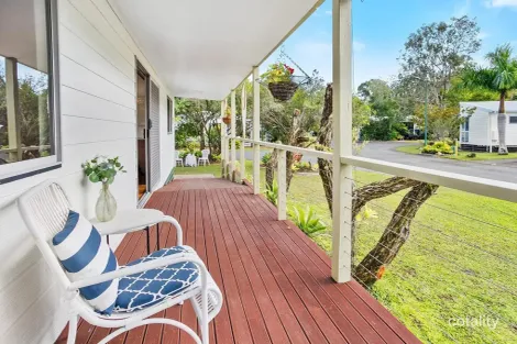 43/44 Tait St, Tewantin, QLD 4565