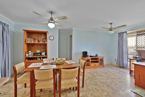 Property photo of 24 Shell Street Burnett Heads QLD 4670