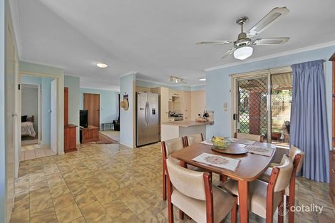 Property photo of 24 Shell Street Burnett Heads QLD 4670
