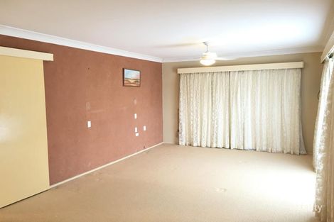 Property photo of 3 Mason Street Bundaberg North QLD 4670