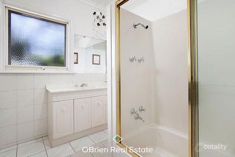 1 Ozone Ave, Beaumaris, VIC 3193