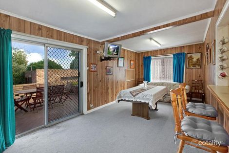 Property photo of 79 May Street Macleod VIC 3085
