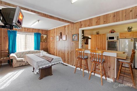 Property photo of 79 May Street Macleod VIC 3085
