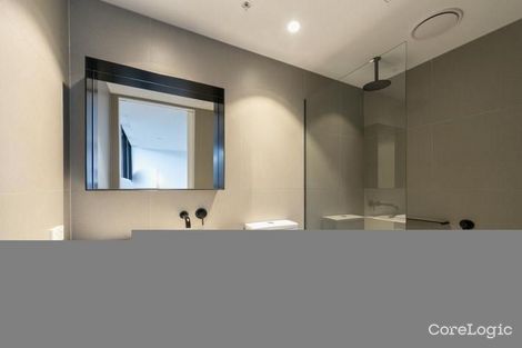 Property photo of 216/23 Blackwood Street North Melbourne VIC 3051