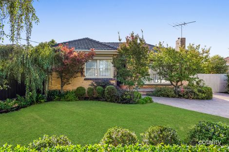 131 Brady Rd, Bentleigh East, VIC 3165