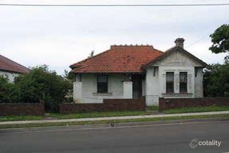 512 Udora Rd, Tenandra, NSW 2824