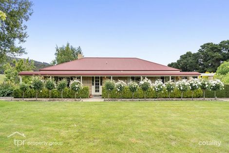 Property photo of 518 Mountain River Road Mountain River TAS 7109