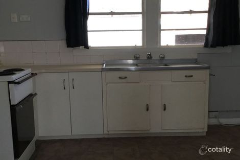 Property photo of 43 Morish Street Broken Hill NSW 2880