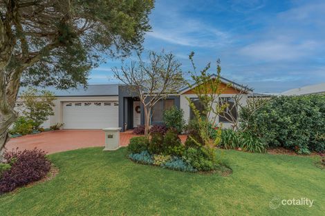 Property photo of 125B Hamilton Street Stirling WA 6021