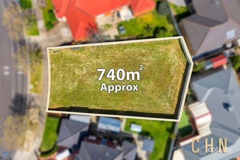 24 Lennon Bvd, Point Cook, VIC 3030