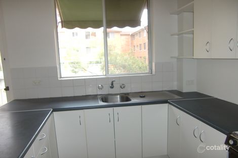Property photo of 4/53 Pacific Parade Dee Why NSW 2099