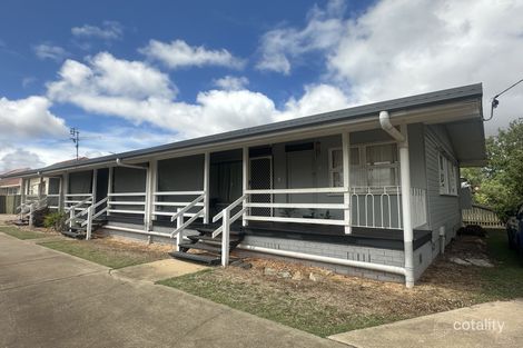 39 Desmond Lane, Oakey, QLD 4401