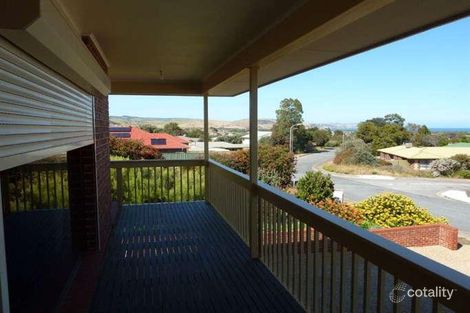 Property photo of 35 Mountain Avenue Normanville SA 5204